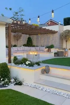 Terrace Pools & Jacuzzis project photo 10