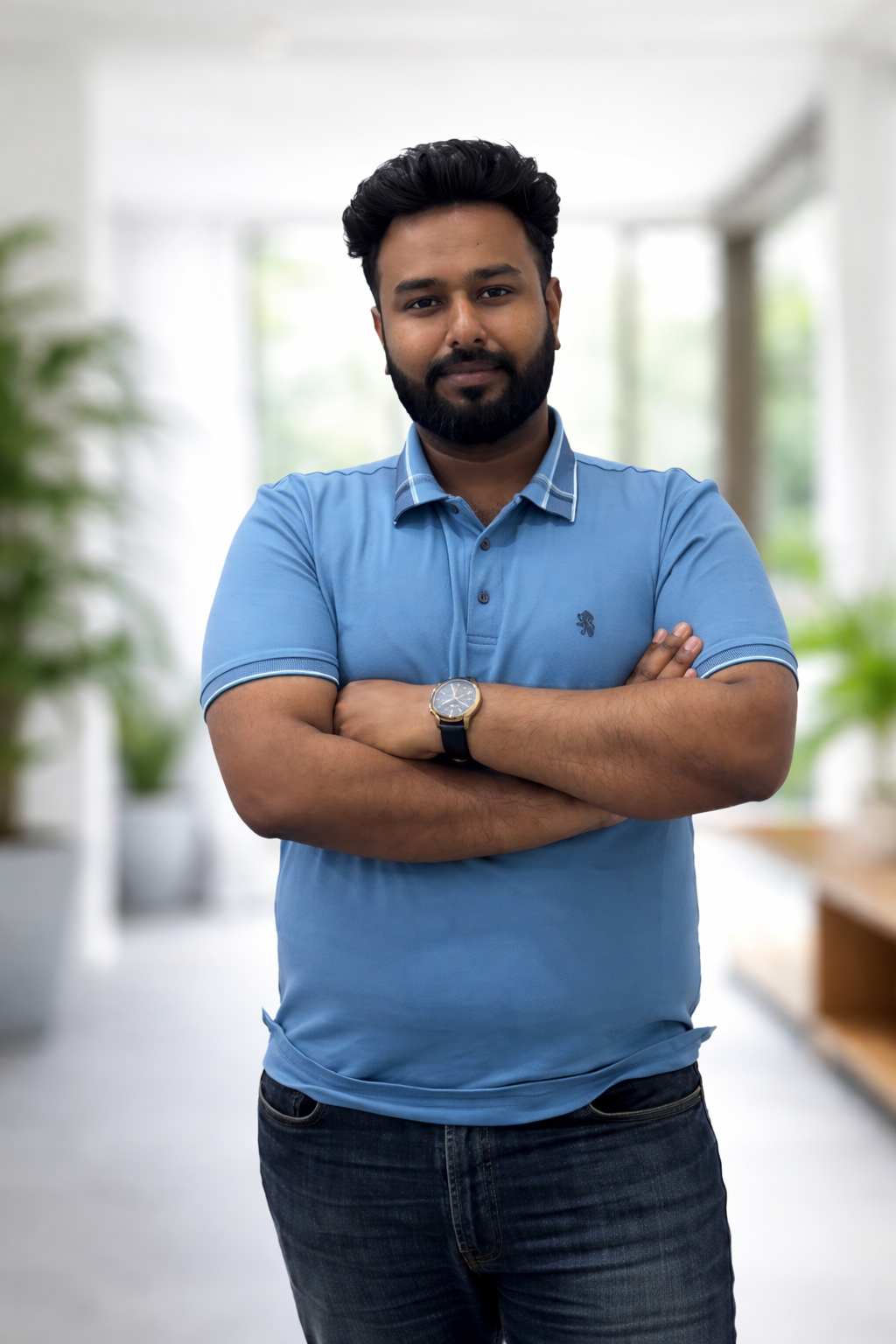 ChatGPT Image Mar 15, 2026, 06_27_28 PM