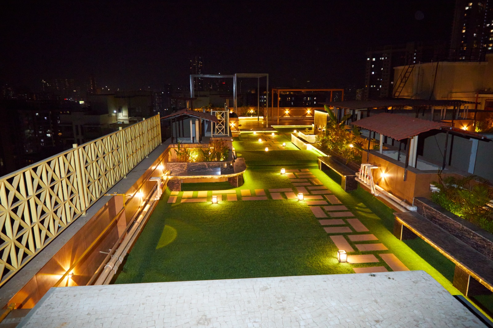 PHOTO-2026-03-11-11-07-23 4.jpg (1)